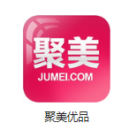 长治机房电商托管