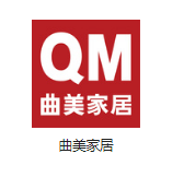 长治机房客户家居行业